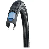 Schwalbe Marathon E-Plus