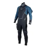 Aqua Lung Aqualung Iceland Halbtrockener Anzug - 3XL