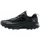 Haglöfs L.I.M Horizon Hike GTX Low - Multisportschuhe Gr 42,5 schwarz