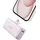 Anker Nano Powerbank 22,5W Integrierter USB-C Konnektor)