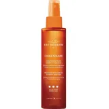 Esthederm Sun Care Oil Extreme Öl LSF 150 ml