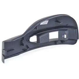 Magneti Marelli 351991202380 Abdeckung, Außenspiegel