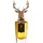 pana dora sweden Swedish Wood Extrait de Parfum 100 ml
