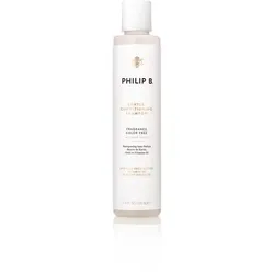 Gentle Conditioning Shampoo