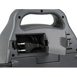 Apa Starthilfegerät Bully Smart