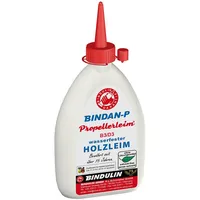 Bindulin Bindan P Holzleim 800g BP80 (F)