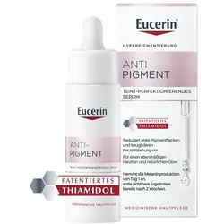 Eucerin Anti-Pigment Teint Perfektionierendes Serum 30 ml