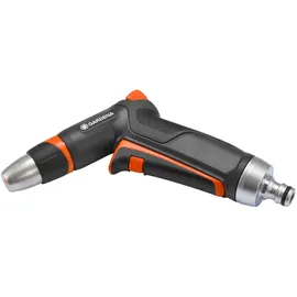 Gardena Reinigungsspritzen Set Premium 18306-20