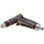 Gardena Reinigungsspritzen Set Premium 18306-20