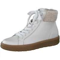 Paul Green Sneaker Damen Ivory 37,5