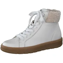 Paul Green Sneaker Damen Ivory 37,5