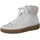 Paul Green Sneaker Damen Ivory 37,5