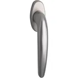 Maco Rhapsody Titan Eloxiert
