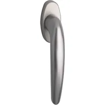 Maco Rhapsody Titan Eloxiert