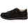 Finn Comfort Osorno Herren Schwarz 44
