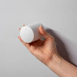Shelly Heizkörper-Thermostat BluTRV 2 St.