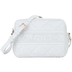 Valentino Umhängetasche Ada 51O06 perla