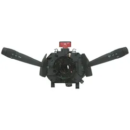 Magneti Marelli Lenkstockschalter