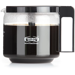 Moccamaster Glaskanne 1,25 L für KBG Filterkaffeemaschine