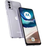 Motorola moto G42