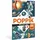 bayard edition sas / poppik Sticker Lernposter Astronomie