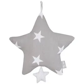 roba Spieluhr Little Stars