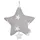 roba Spieluhr Little Stars