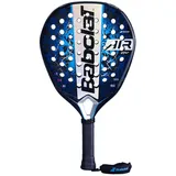 Babolat Air Viper 2.5 Padelschläger - One Size