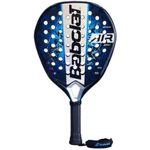 Babolat Air Viper 2.5 Padelschläger - One Size