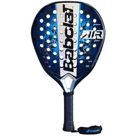 Babolat Air Viper 2.5 Padelschläger - One Size