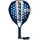 Babolat Air Viper 2.5 Padelschläger - One Size