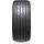 Hankook Ventus S1 evo3 245/35 R20 95Y