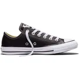 black 39,5