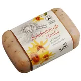 Saling Schafmilchseife Arnika