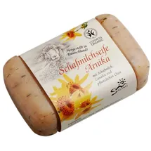 Saling Schafmilchseife Arnika