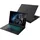 Gigabyte GAMING A16 AMD Ryzen 7 260 16 GB RAM 1 TB SSD RTX 5070