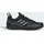 Adidas Terrex Swift Solo 2.0  Core Black / Grey Three / Grey Six 49 1/3