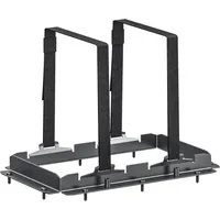 EcoFlow 5kWh Haltegurt für Powerstation