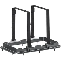 EcoFlow 5kWh Haltegurt für Powerstation