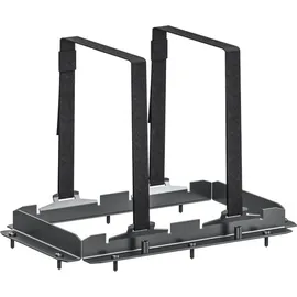 EcoFlow 5kWh Haltegurt für Powerstation