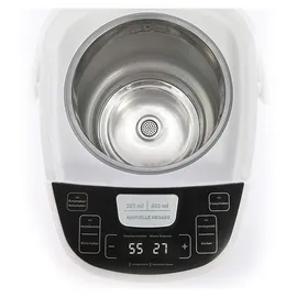 BEM 2.1 Thermopot