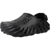Crocs Echo Clog