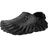 Crocs Echo Clog