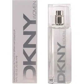 DKNY Energizing Eau de Toilette 30 ml