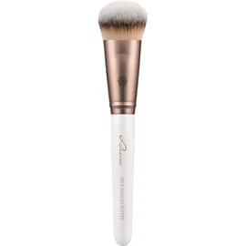 Luvia Cosmetics Elegance Angled Buffer multifunktioneller Pinsel für das Gesicht 120 1 St.
