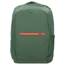 American Tourister Urban Groove Daypack 48 cm Laptopfach cool green