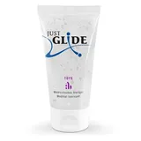 Just Glide Toys Gleitgel, 50ml