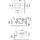 Duravit DuraStyle Vital (2559090000)