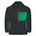 ICE Jacket 128