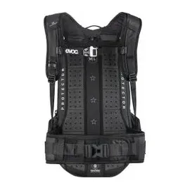 Evoc FR tour 30l